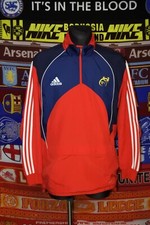 5/5 Munster Rugby adults