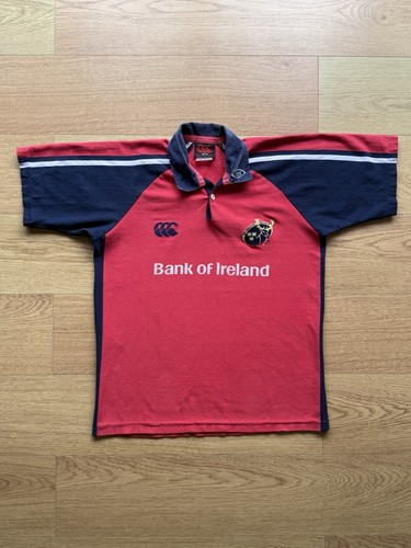 2003 munster rugby - rugby, union