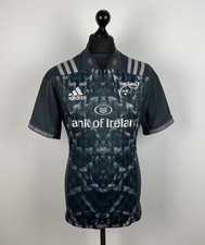 Munster Rugby shirt jersey