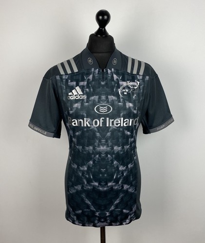 Munster rugby shirt jersey - munster,