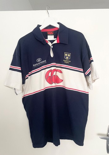 Munster rugby 2000 - munster,