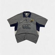 Vintage Munster 2004-05