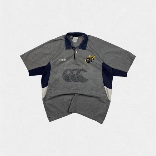 Vintage munster 2004 - vintage,