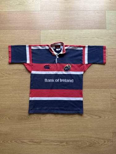 2003 munster rugby union - munster,