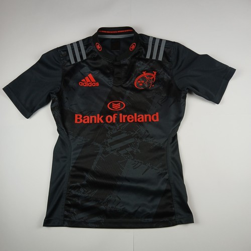 Munster rugby 2015 - munster,