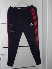 2023 Munster Sweatpants Rugby