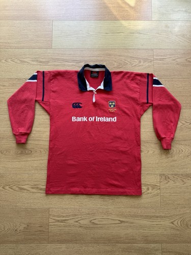 2002 munster rugby - 2002-03,